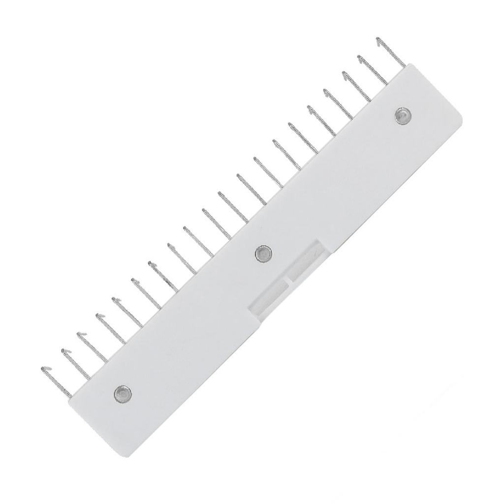 Universal Knitting Machine Claw Hanger Weight Knitting Machine Accessories DIY Sewing Tools