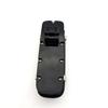 OE 971 959 858 H, 971959858H, 971959858H HUO Master Power Window Switch For Porsche Cayenne 2019-2022, Panamera 2018-2020