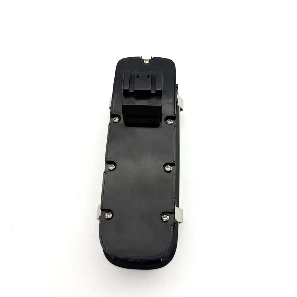 OE 971 959 858 H, 971959858H, 971959858H HUO Master Power Window Switch For Porsche Cayenne 2019-2022, Panamera 2018-2020