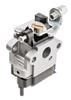 Active H23S Carburettor / Hedge Trimmer Wyc-12