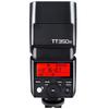 Мини-вспышка Godox TT350 TTL