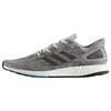 PureBoost Dpr Серый Сплошной Серый S82010