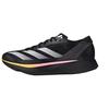 Adizero Takumi Sen 10 '2024 Athlete Pack' ID2793