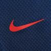 Nike Men's Houston Astros MLB Home Plate Franchise Performance Shorts Navy 3Z3B7SAHB-HOU