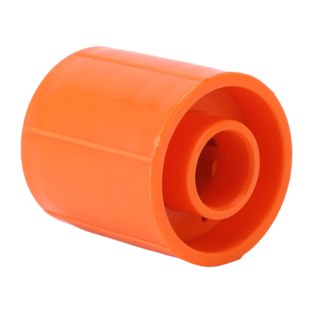 Инструмент с электромагнитом, Инструмент с электромагнитом для клапана-соленоида продувки, Инструмент для проверки соленоида для 18 мм универсальный