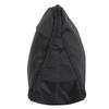 Hazy Pouch M Black One Size