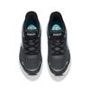 Skechers Go Run Сейчас Удобные Мягкие Низкие Повседневные Беговые Кроссовки Мужские Кроссовка Черный 220392-CCBK