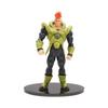 Banpresto Dragon Ball SCultures BIG Zokei Tenkaichi Budokai Часть 6 Андроид №. 16