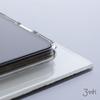 Etui do Samsung Galaxy S20 Ultra 3MK Armor Czarne
