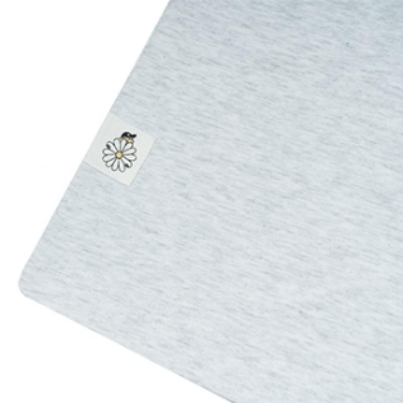 New Balance Футболка Uni Nb Boy NaTure Island с коротким рукавом Nbnef31623 16