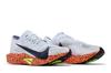ZoomX VaporFly Next% 3 'Electric Pack' FV2305-900