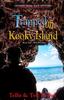 The Trapped On Kooky Island : 1 Book