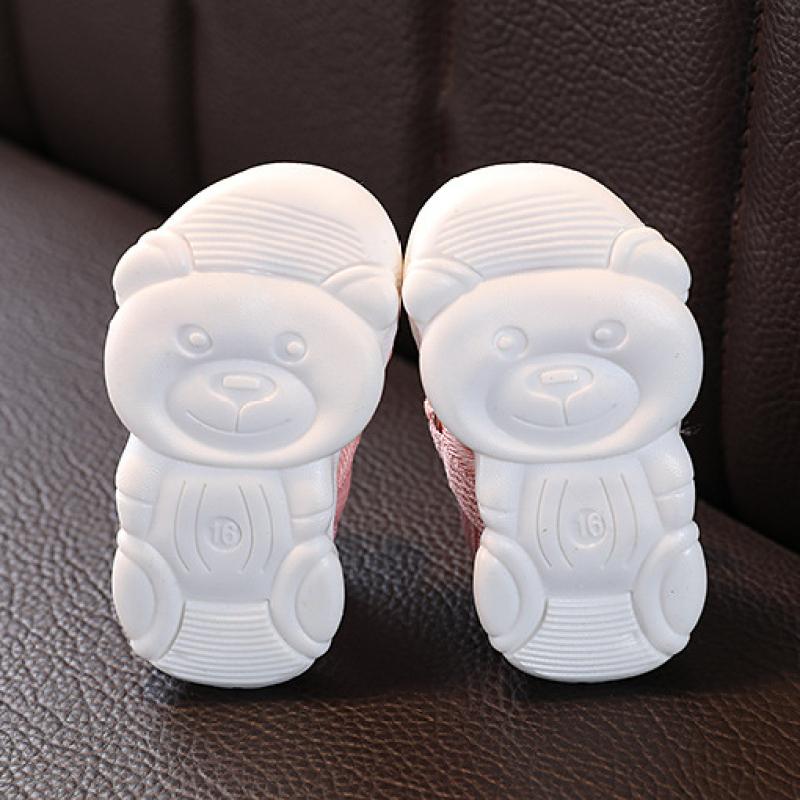 Детская обувь для малышей, детские сандалии, новые летние мужские и женские пляжные сандалии Baotou, спортивные сандалии