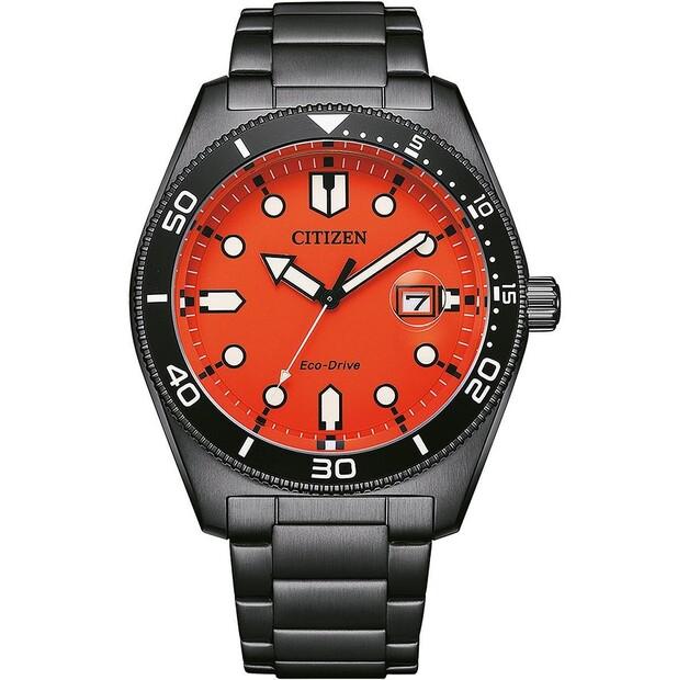 Citizen AW1765-88X Eco-Drive Watch