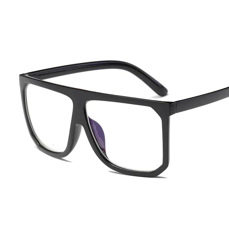 Модные брендовые солнцезащитные очки большого размера женские черные коричневые оттенки для мужчин женские Lunette Femme Oculos сексуальные квадратные солнцезащитные очки для женщин