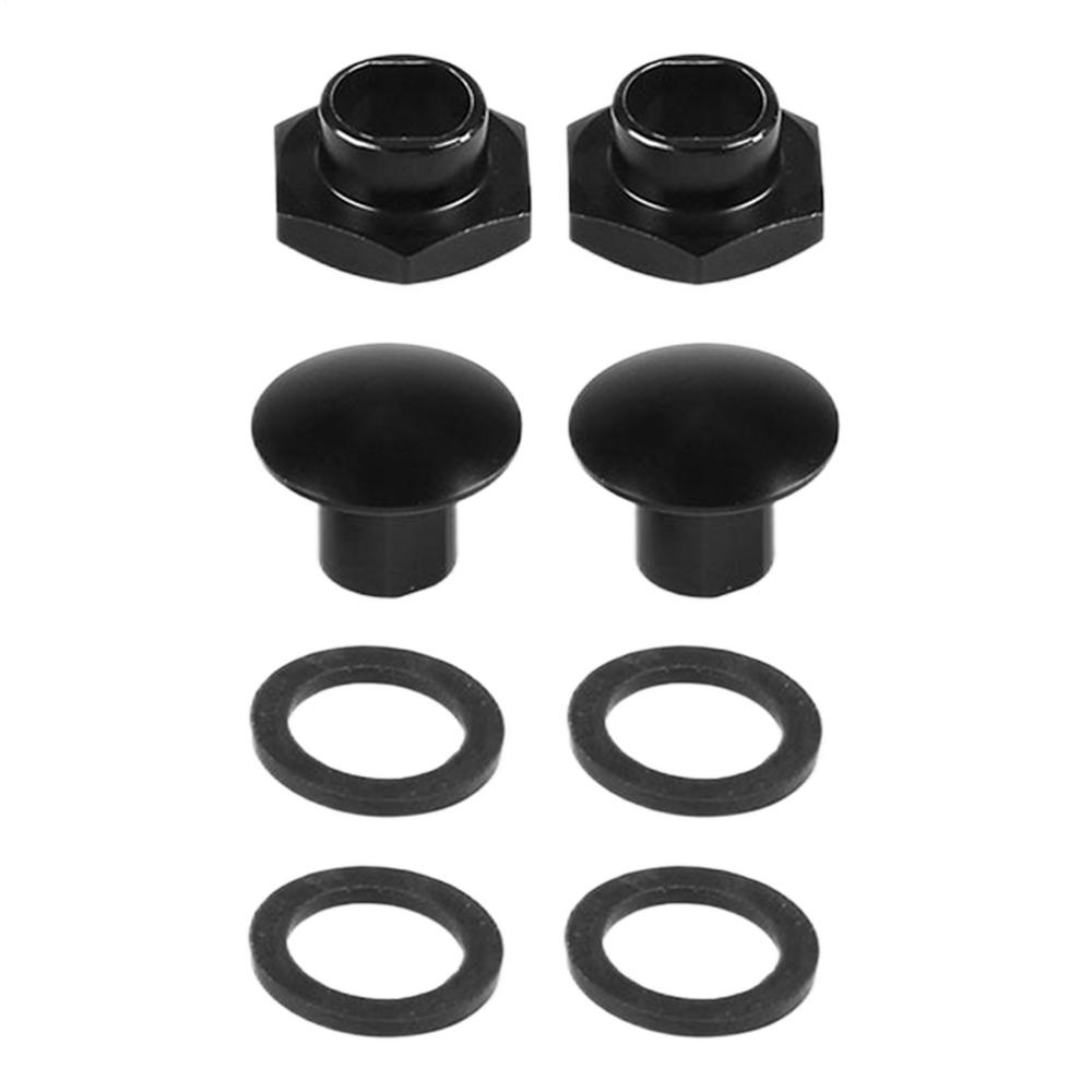 Стойка заднего стекла Комплект стоек заднего стекла Многофункциональная стойка заднего стекла автомобиля Комплект стоек задней стойки автомобиля