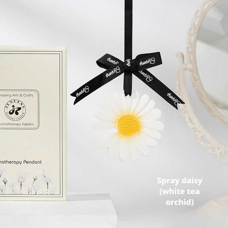 Автомобиль, дом, парфюмерия, ароматизаторы, ароматизатор, освежитель, цветочный аромат, подвеска, аромат, воск, кусок