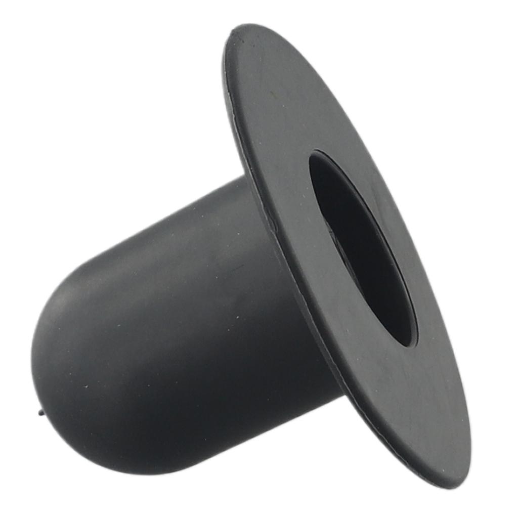 Wall Plug Ground Swimming Pool Fitting Filter Pump Hole Plug Stopper For Intex Above Ground Pools Filter Pump Strainer Filter