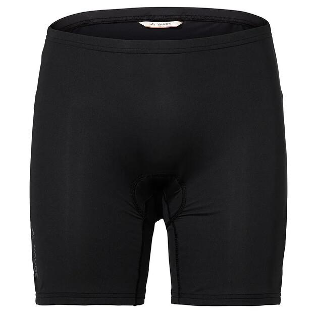 VAUDE Шорты базового слоя Bike TP