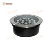 Outdoor Waterproof LED In-Ground Spotlight