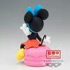 Banpresto Фигурка Софуби Минни Маус Персонаж Диснея 100-летие Коллекционная