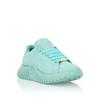 Кроссовки PHILIPP PLEIN 2605