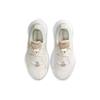 Nike SuperRep Groove Sail Particle Бежевые женские кроссовки Белые DJ4593-100