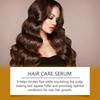 Hoegoa Hair Care Spray Deep Nourishing Scalp, Gentle Smoothing And Daily Moisturizing Hair Care Spray