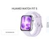 Huawei Умные часы WATCH FIT 5 (Китайская версия)