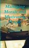 Книга Managing Morale and Motivating People, 2nd Edition