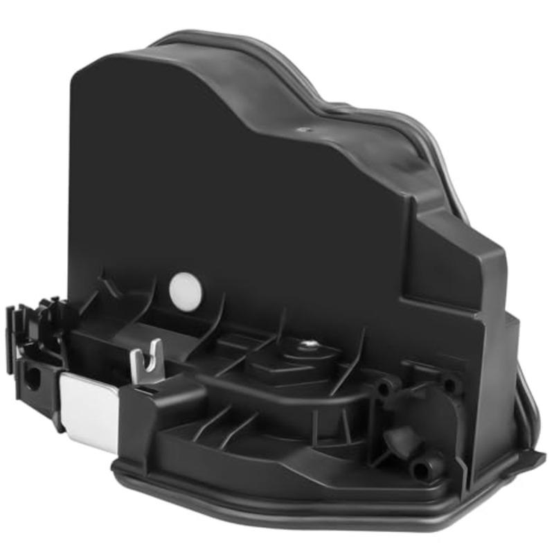 5122747 Rear Left Door Lock Actuator Latch for BMW Mini E60 E65 E70 E90 F10 F01 F02 F30 2005-2016