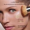 Lancôme Absolue Регенерирующая тональная основа-флюид