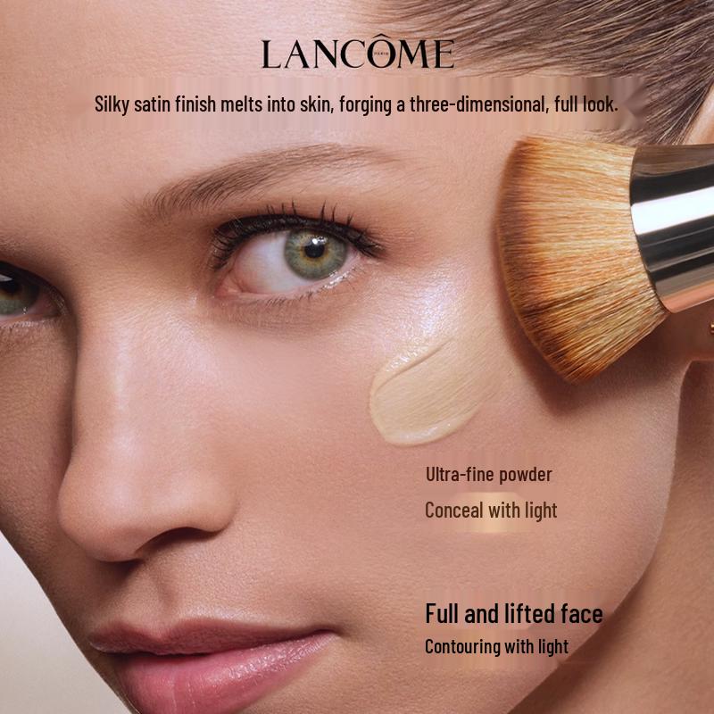 Lancôme Absolue Регенерирующая тональная основа-флюид