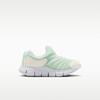 Nike Dynamo Free BR 2 PS 'White Arctic Green Sail'