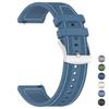 22 мм ремешок для часов Для Xiaomi Redmi watch 5 Active/5 Lite браслет Замена Композитный силиконовый браслет correa Redmi watch 5 active