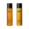 Elensilia CPP Propolis Gold Essence Emulsion 2 Pieces Skin Care Set