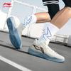 Li-Ning Мужские баскетбольные кроссовки Assassin 2