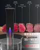 Beemyi низкотемпературная плита 24 часа с функцией резервирования Sous Vide мультиварка Sous Vide с функцией сохранения тепла Низкая температура