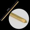 Jewelry Engraver Tool Kits With Metal Cutting Bits High Precisions Engraving Tool Engraving Machine Replacement Parts