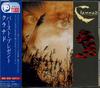 CD CLANNAD - Pastpresent BVCP7417 RCA 1995 Japan Rock Used