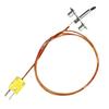 Комплект термопарного зонда KIT0422 для Ironwood 650/885 и Pro 575/780