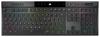Corsair K100 AIR WIRELESS Thin Mechanical Keyboard Japanese Layout No Kana Printing CH-913A01U-JP1