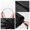 -M Performance Car Fully Automatic Folding Umbrella Sunshade Accessories For BMW X1 X3 X5 F20 E60 F30 E91 E30 G30 E53 M5 X6 X4 X