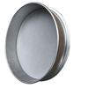 Yueyu 50cm 304 Stainless Steel Test Sieve