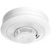 Ei electronics ei630w автономный тепловой извещатель, срок службы 10 лет от батареи(s) (ø x p) 119,6 мм x 56,3 мм
