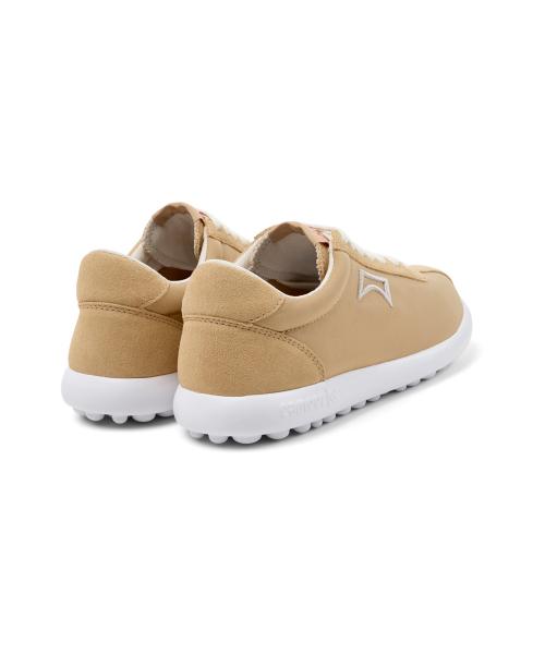 [Кемпер] Pelotas XLF K201759-003