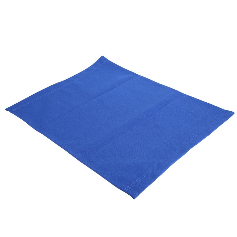 Canvas Fabric Director Chair Replacement Canvas Multi-color Chair Replacement Fabric Patio Seating