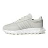 Кроссовки унисекс Retropy E5 Off White из алюминия Серые GW6782