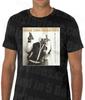 New KRS 1 BDP By All Means Hip Hop Classic T Shirt Unisex T-Shirt