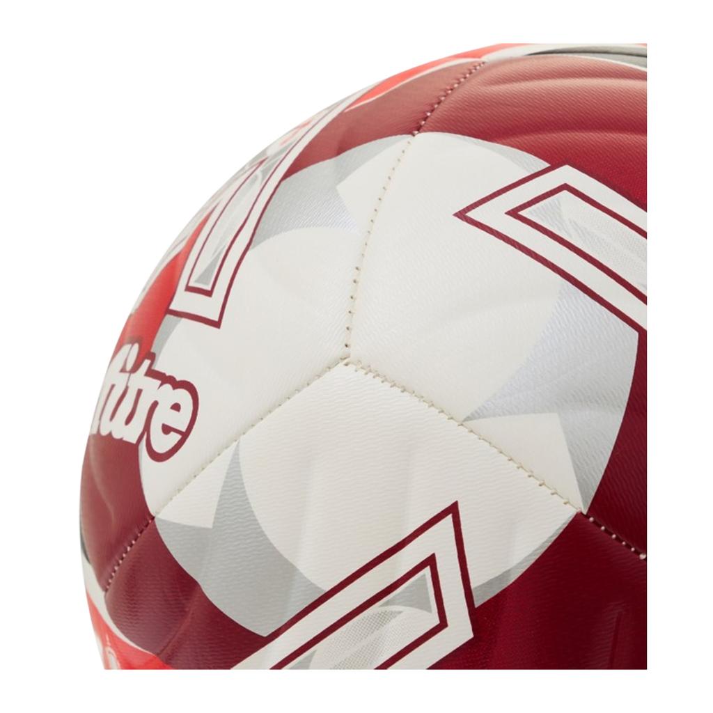 Mitre Emirates FA Cup Football